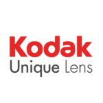 KODAKOA