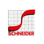 SCHNEIDEROA