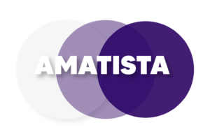 AMATISTACOLORS